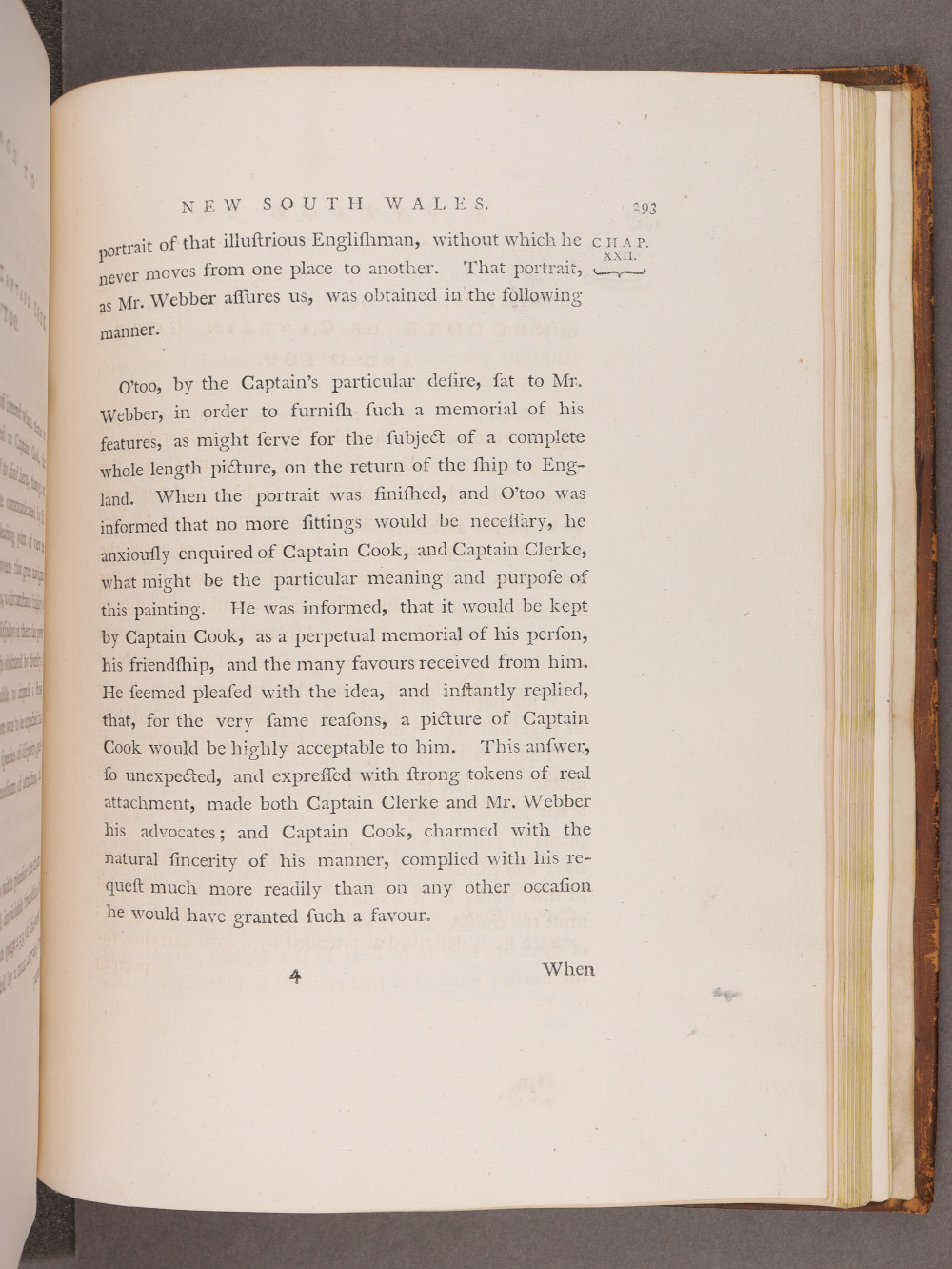 Page 293